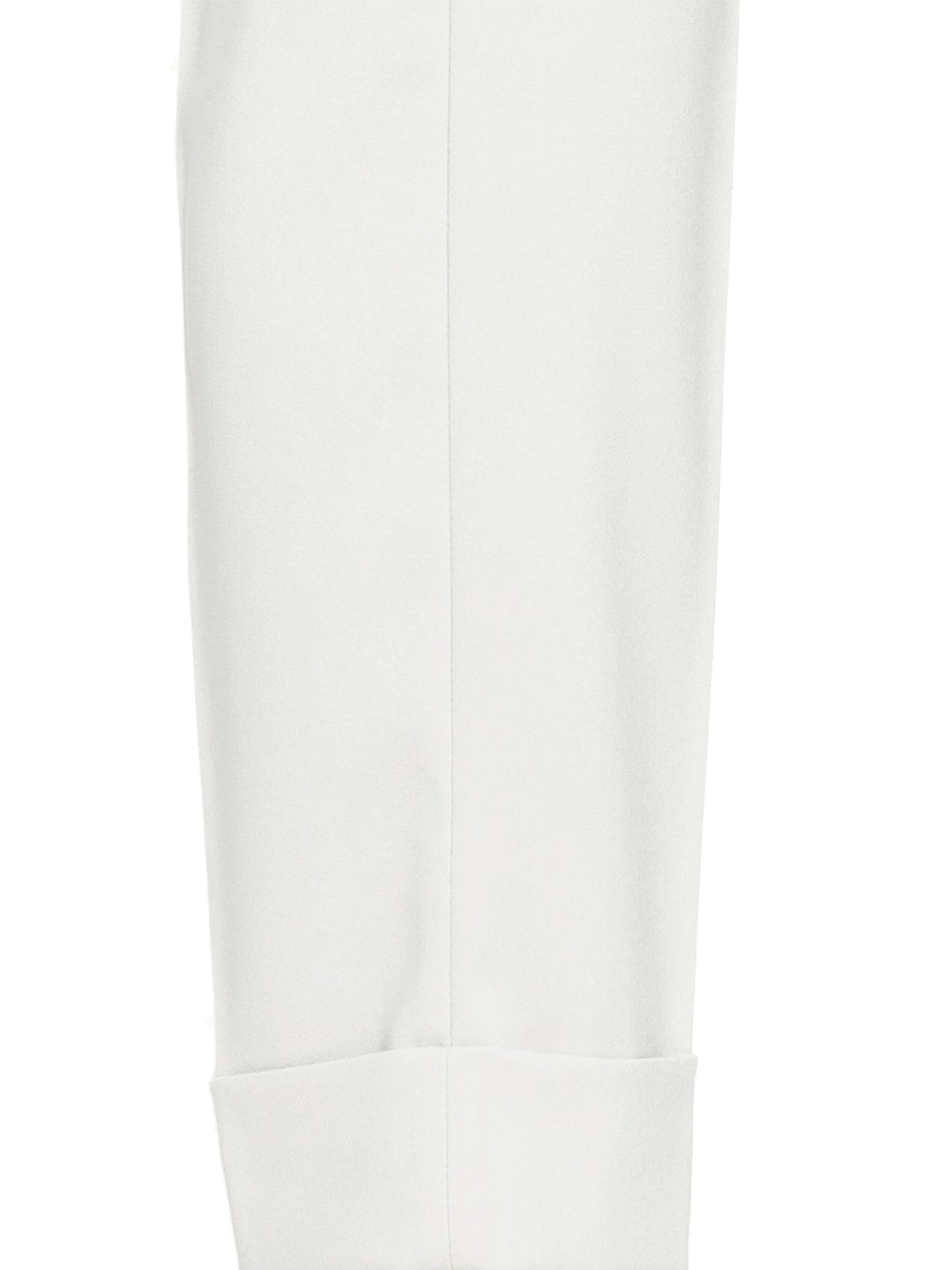 D.EXTERIOR WOMAN,pants