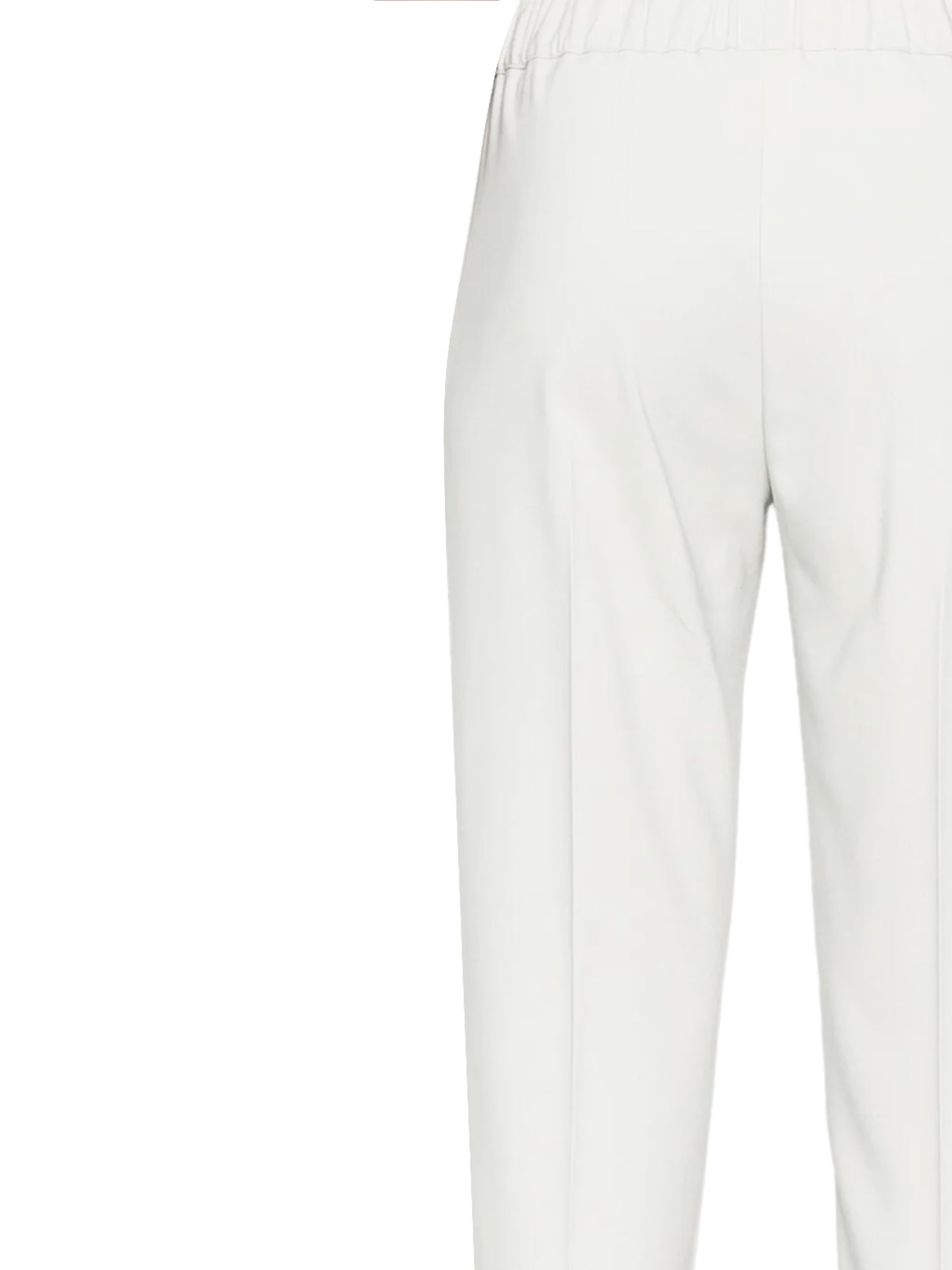 D.EXTERIOR WOMAN,pants