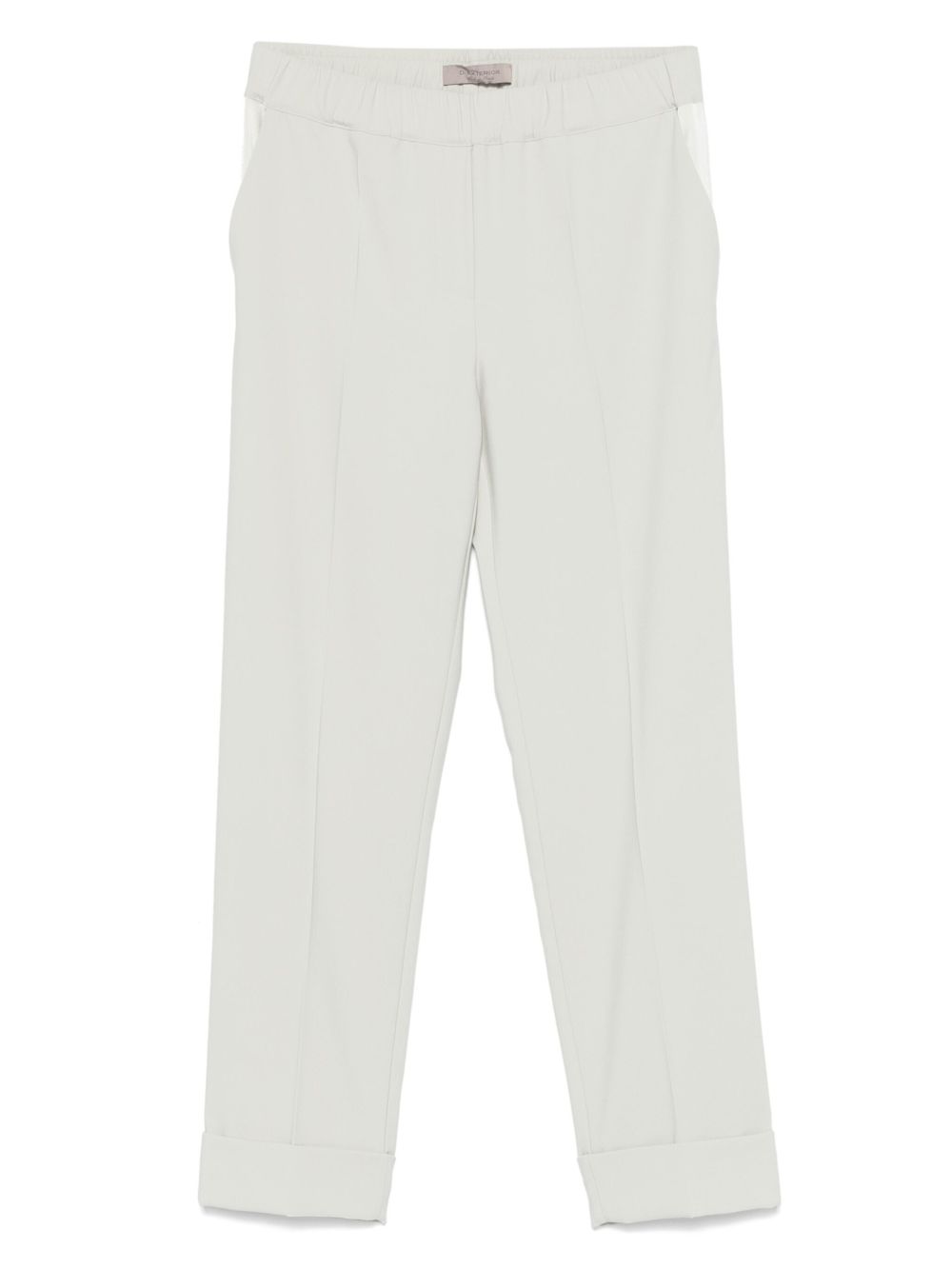 ANVERS TROUSERS
