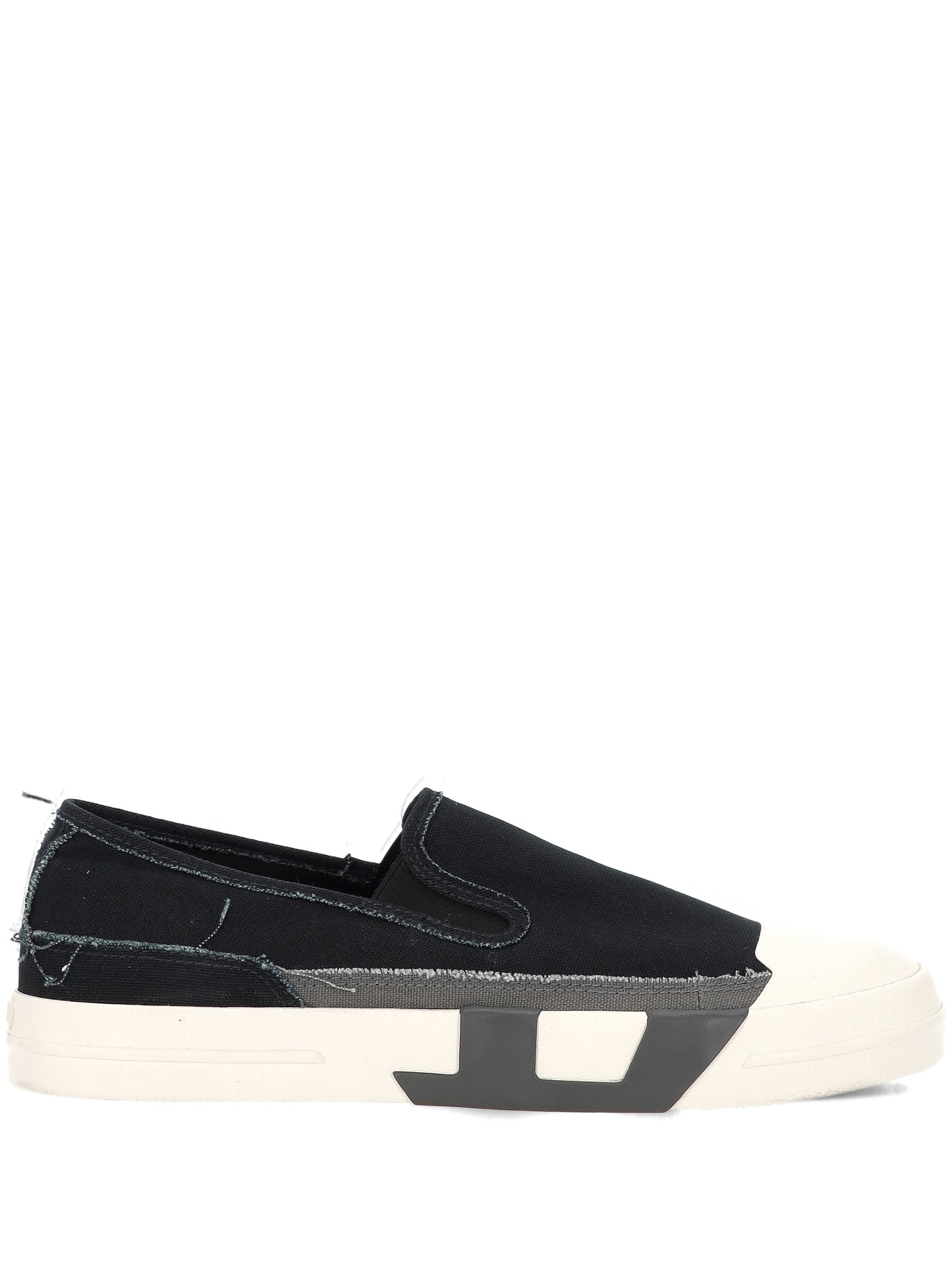 Diesel MAN,sneaker