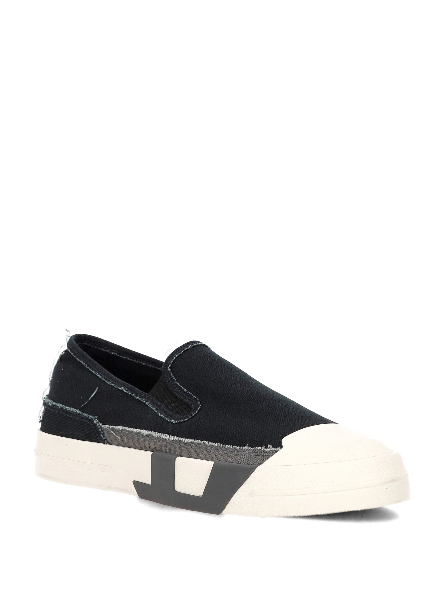 Diesel MAN,sneaker