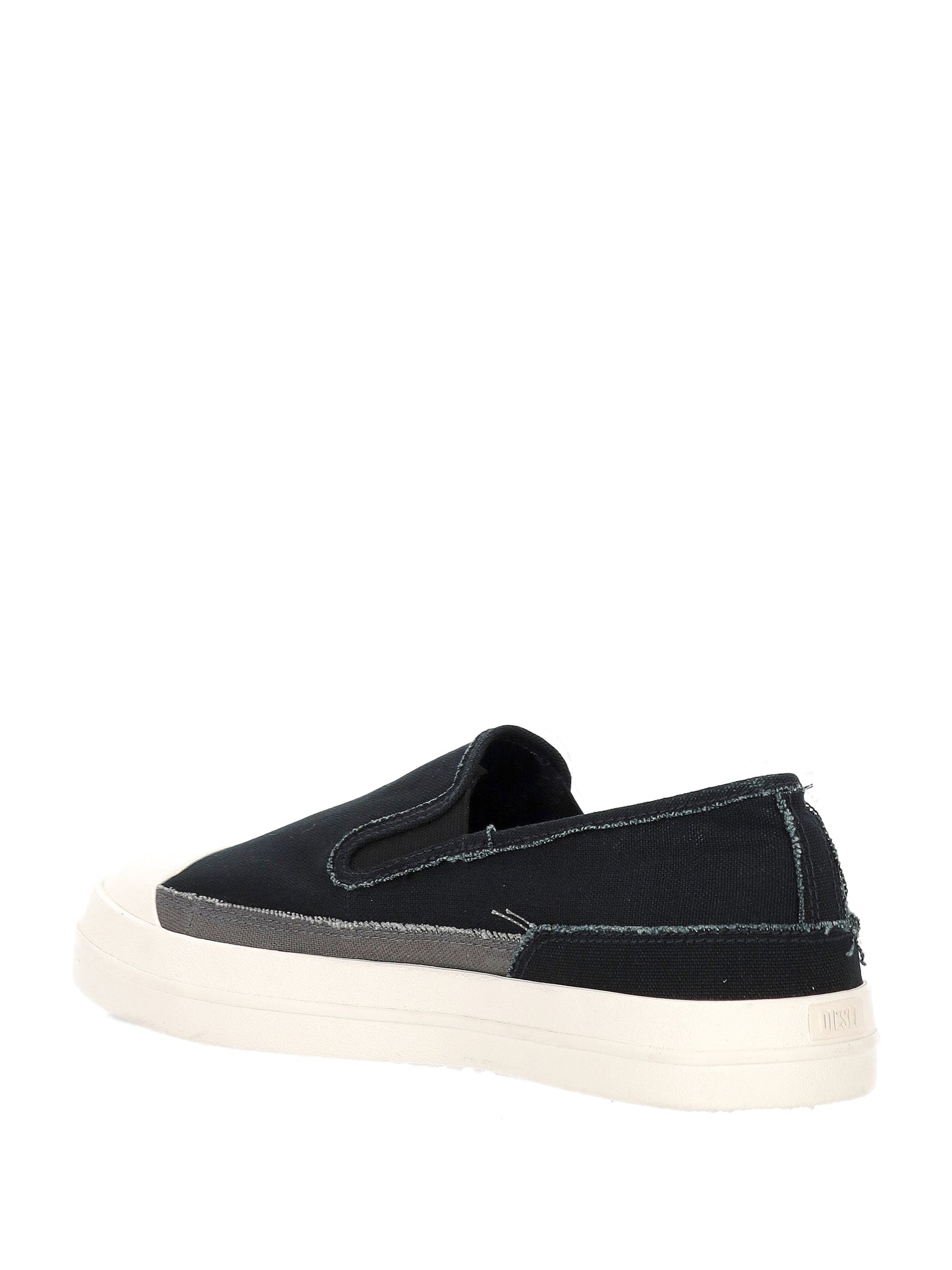 Diesel MAN,sneaker