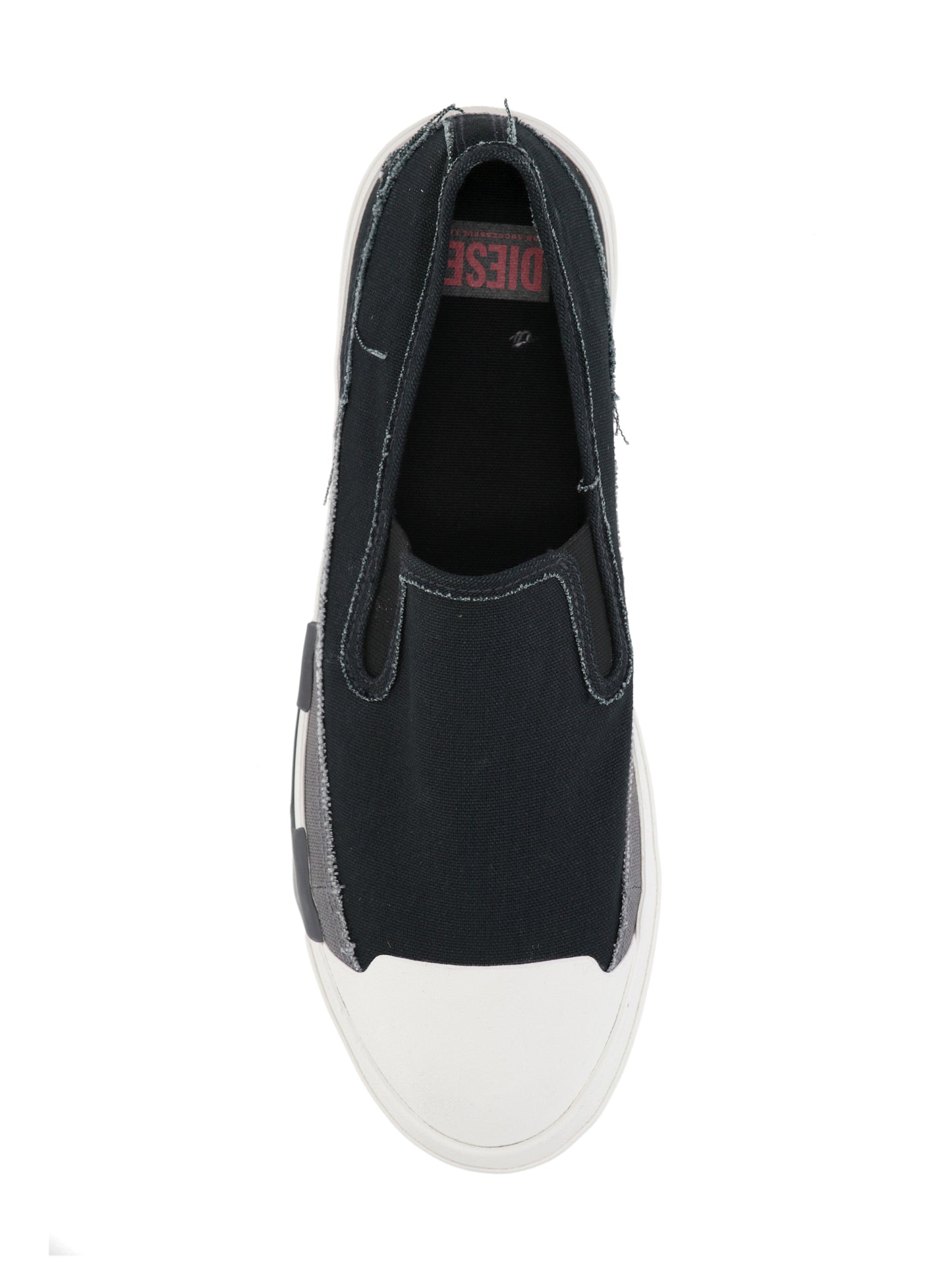 Diesel MAN,sneaker