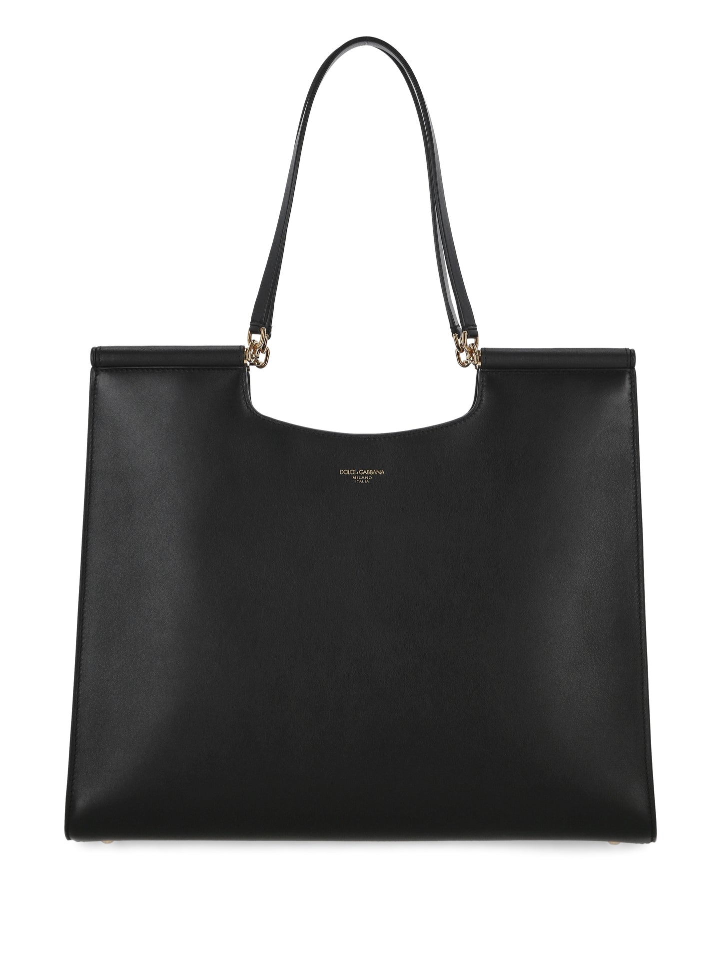 SMALL SICILY TOTE BAG