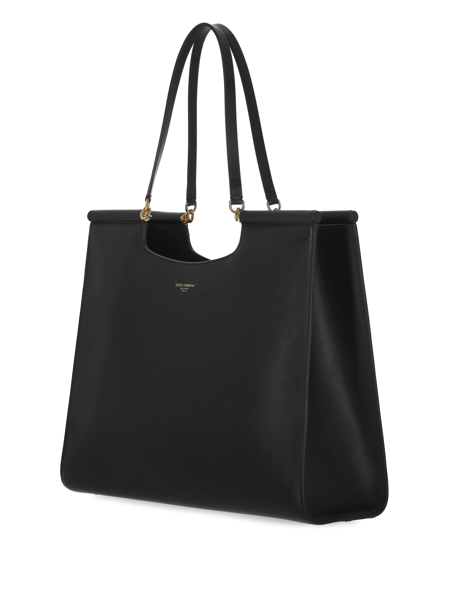 SMALL SICILY TOTE BAG