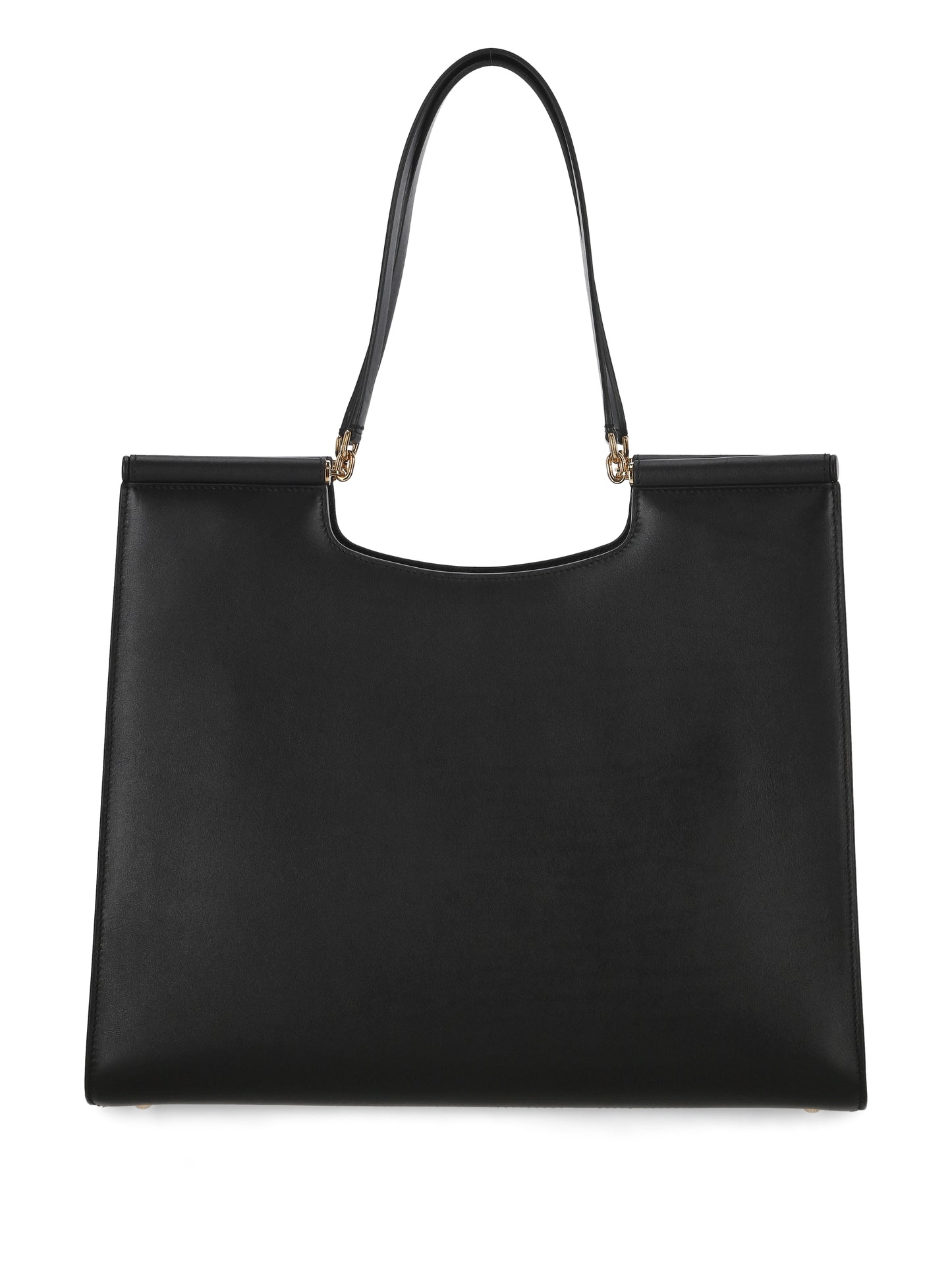 SMALL SICILY TOTE BAG
