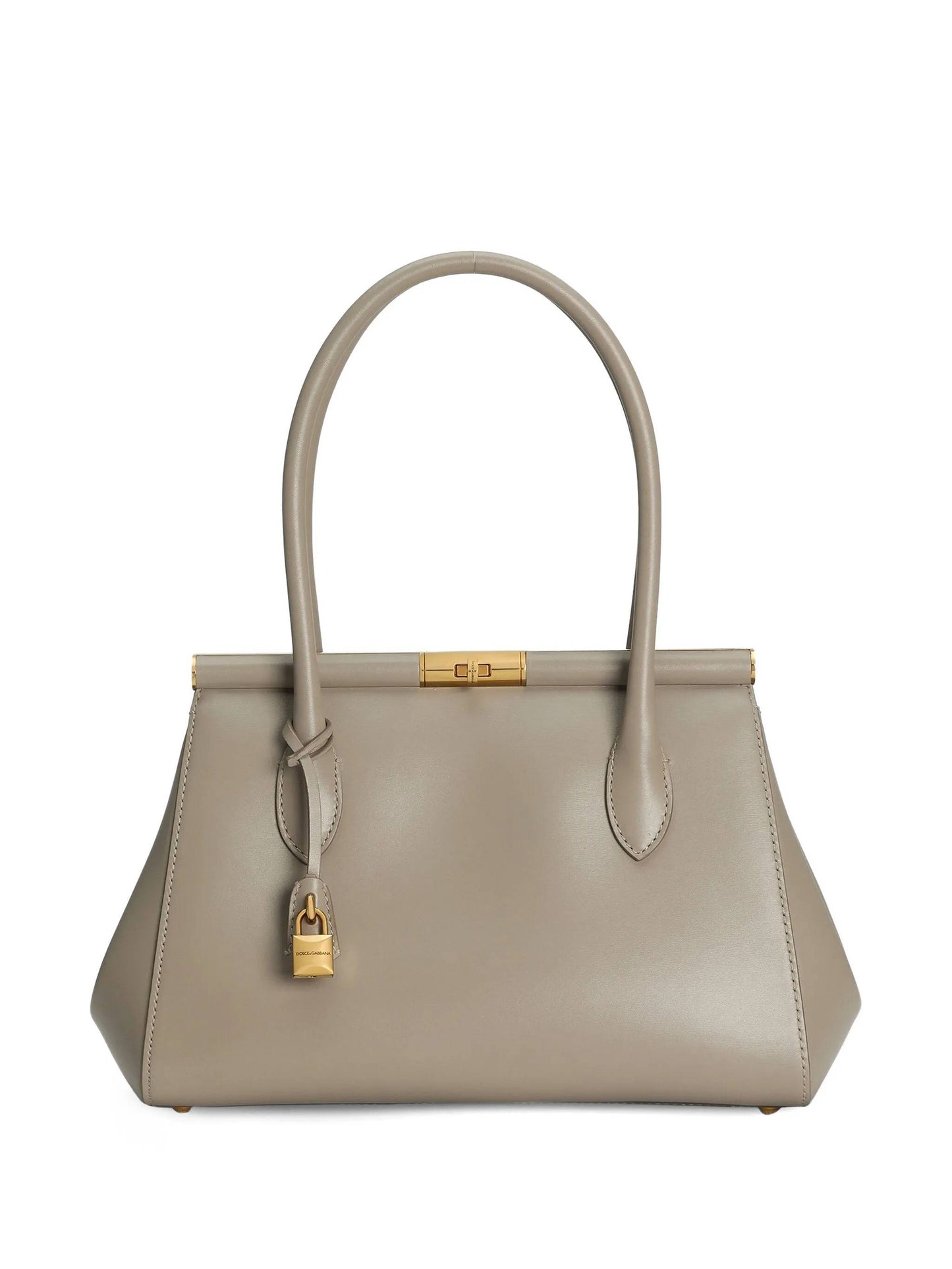 MARLENE TOTE BAG