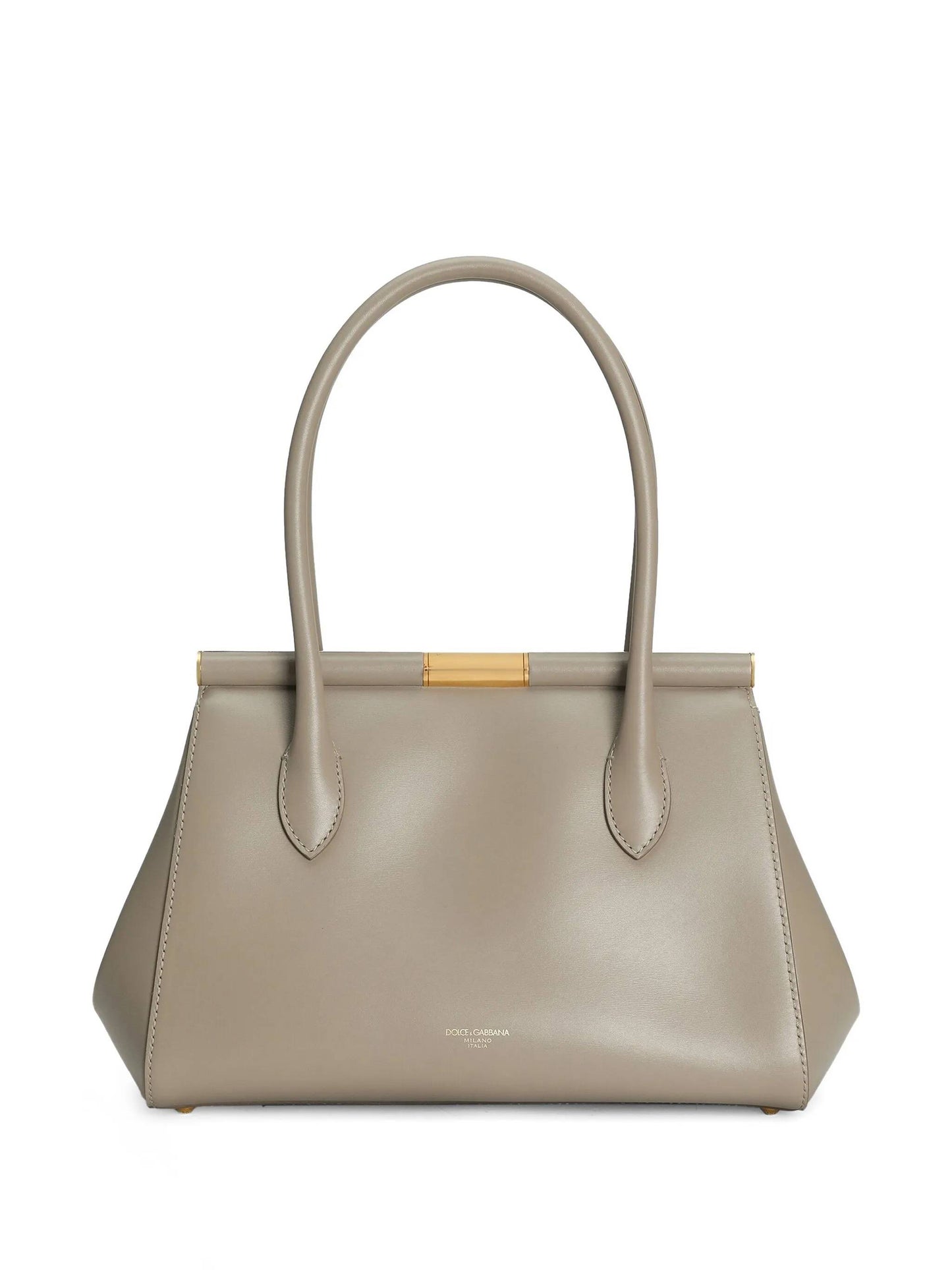 MARLENE TOTE BAG