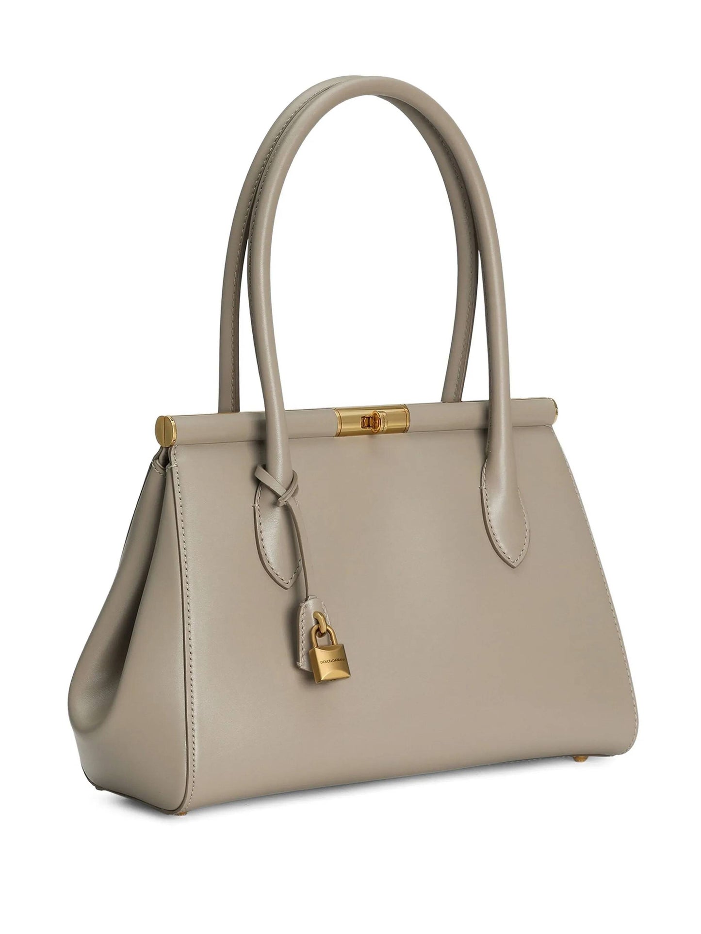 MARLENE TOTE BAG