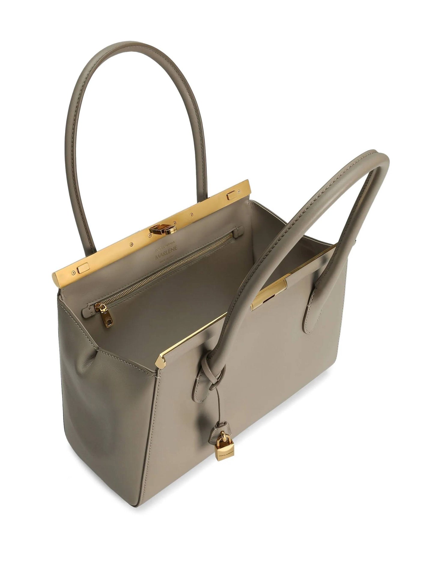 MARLENE TOTE BAG