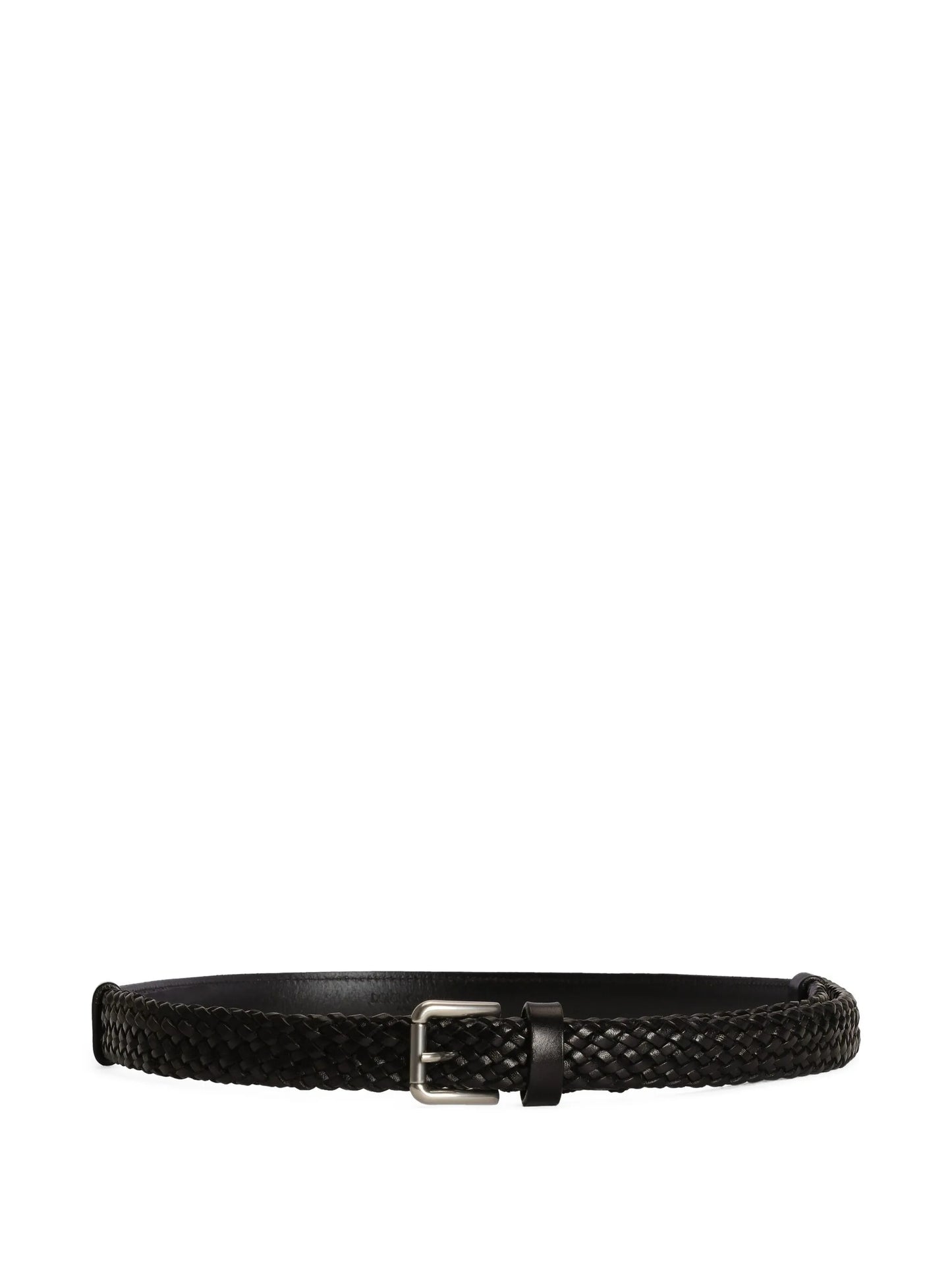 WOVEN BELT