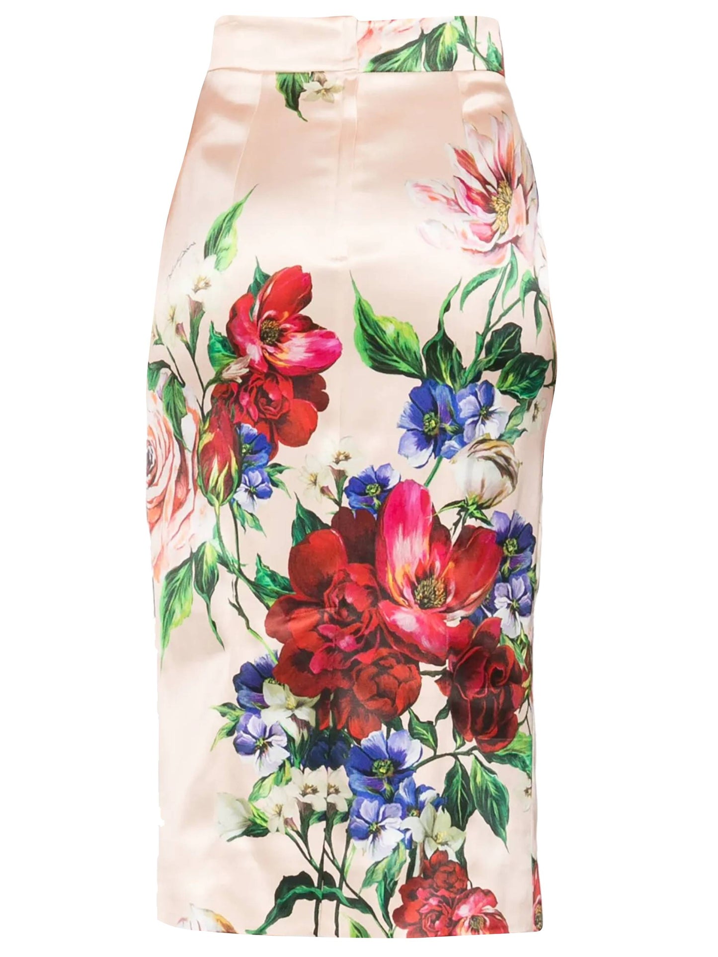 Dolce & Gabbana WOMAN,skirt