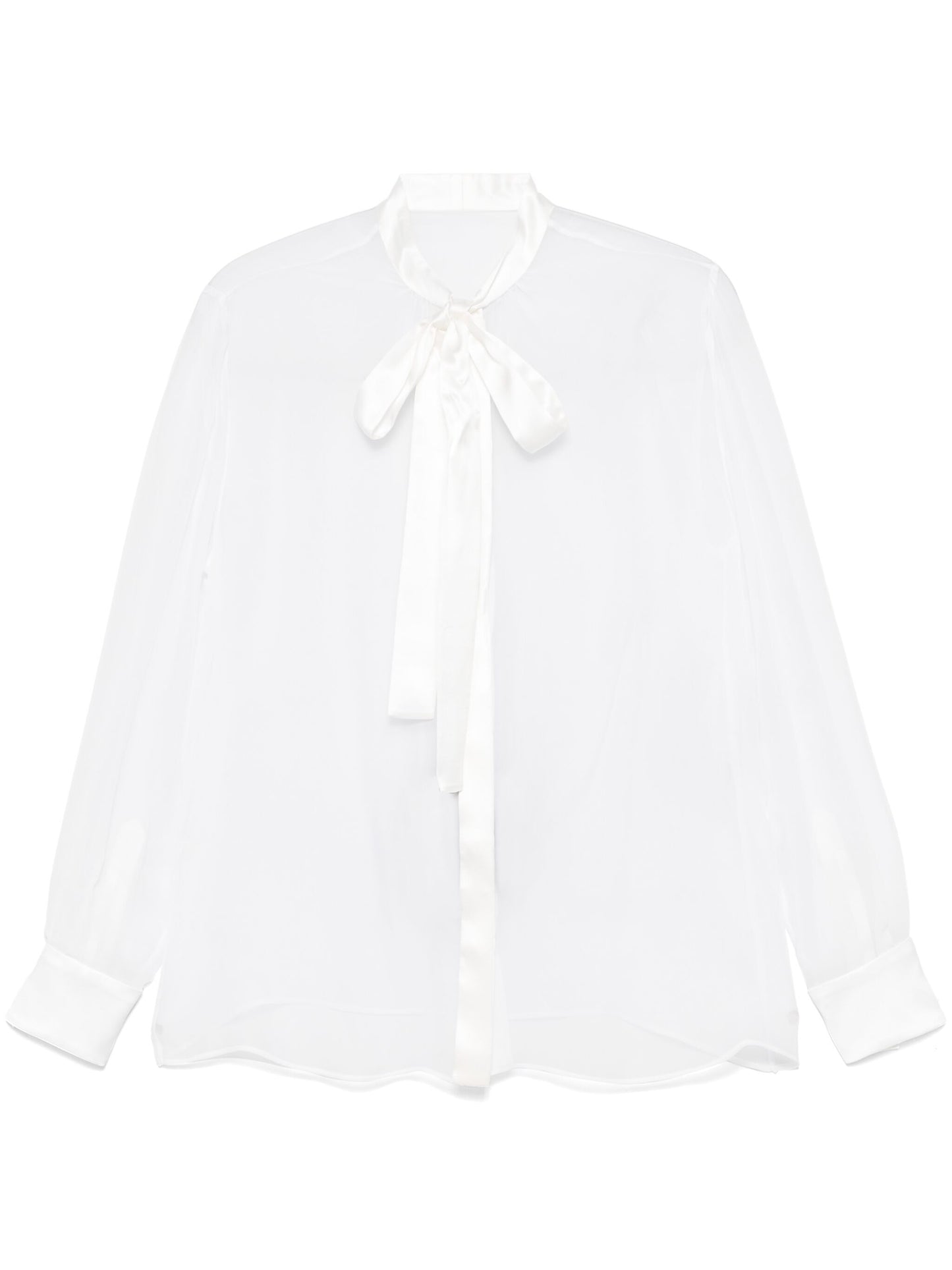 Dolce & Gabbana WOMAN,shirt