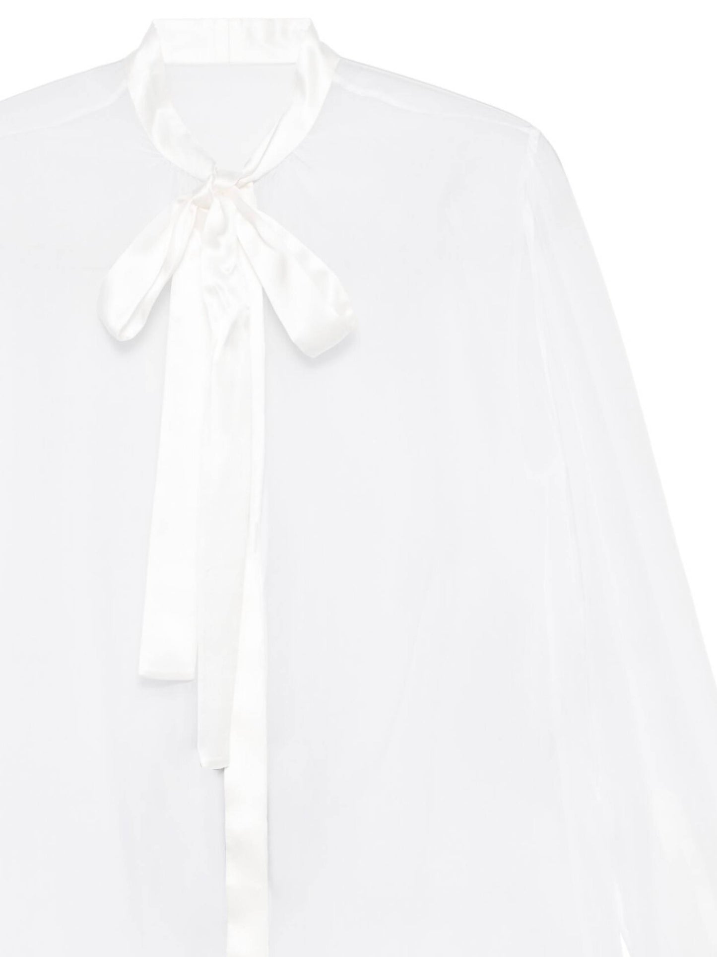 Dolce & Gabbana WOMAN,shirt