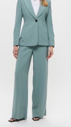 Emme Marella WOMAN,suit
