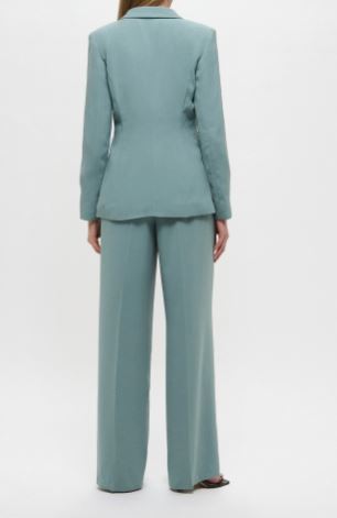 Emme Marella WOMAN,suit