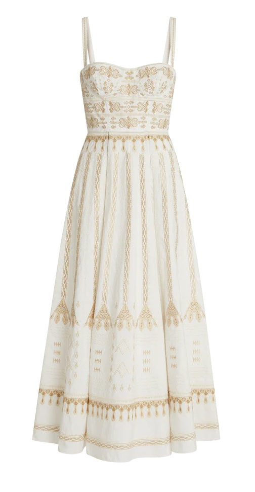 Emporio Sirenuse WOMAN,dresses