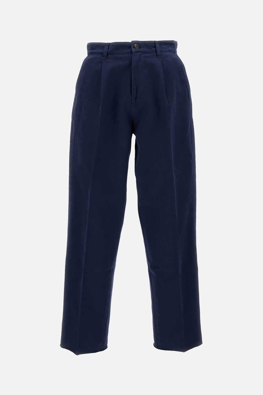 MEN'S TROUSERS