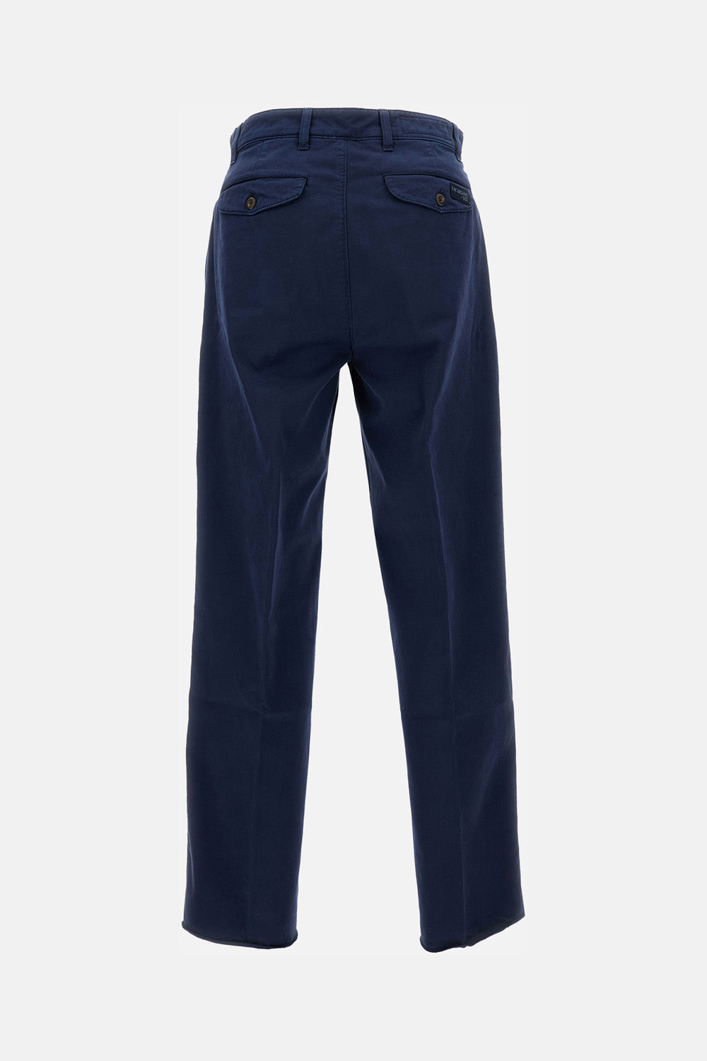 MEN'S TROUSERS