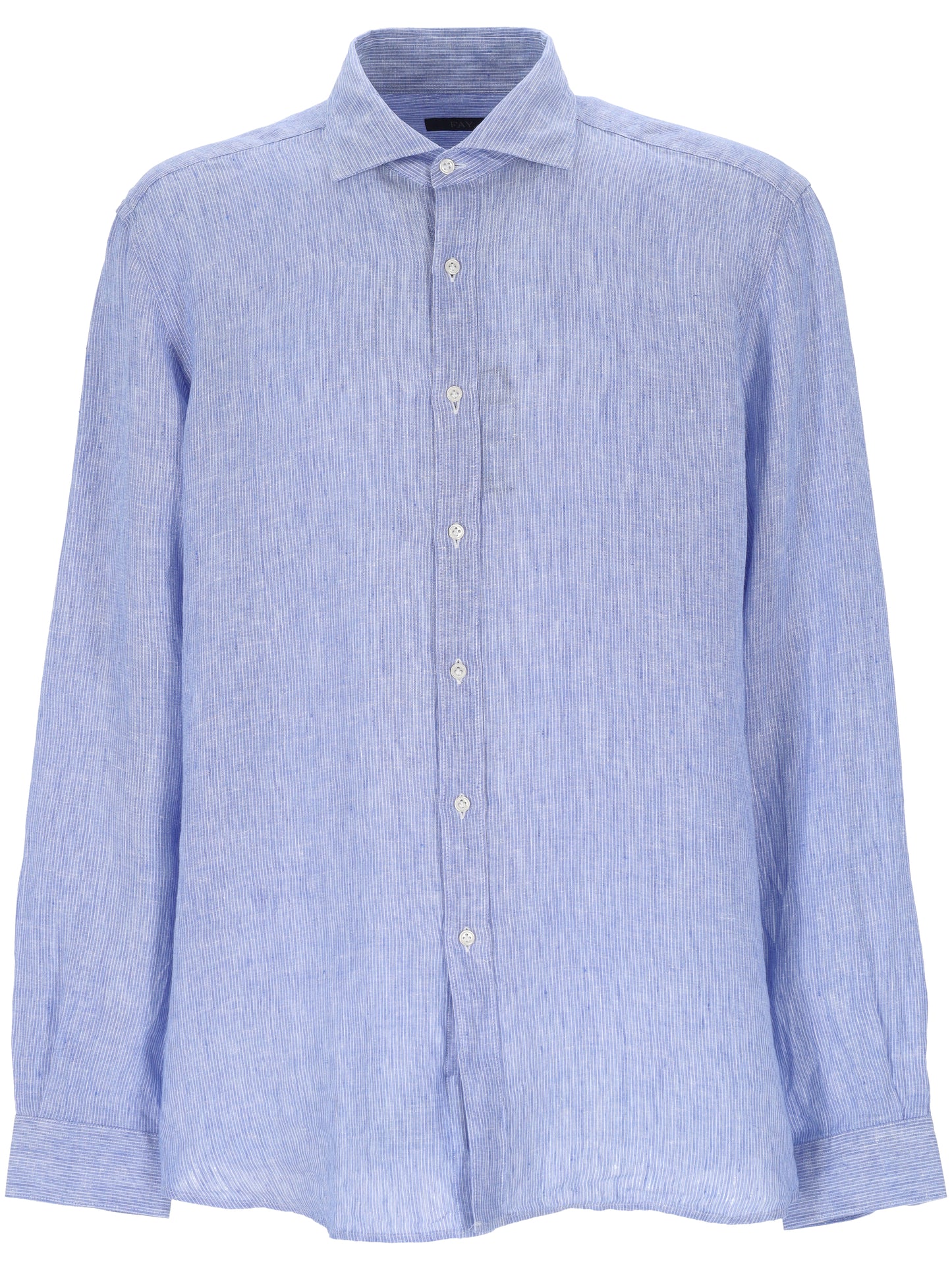Fay MAN,shirt