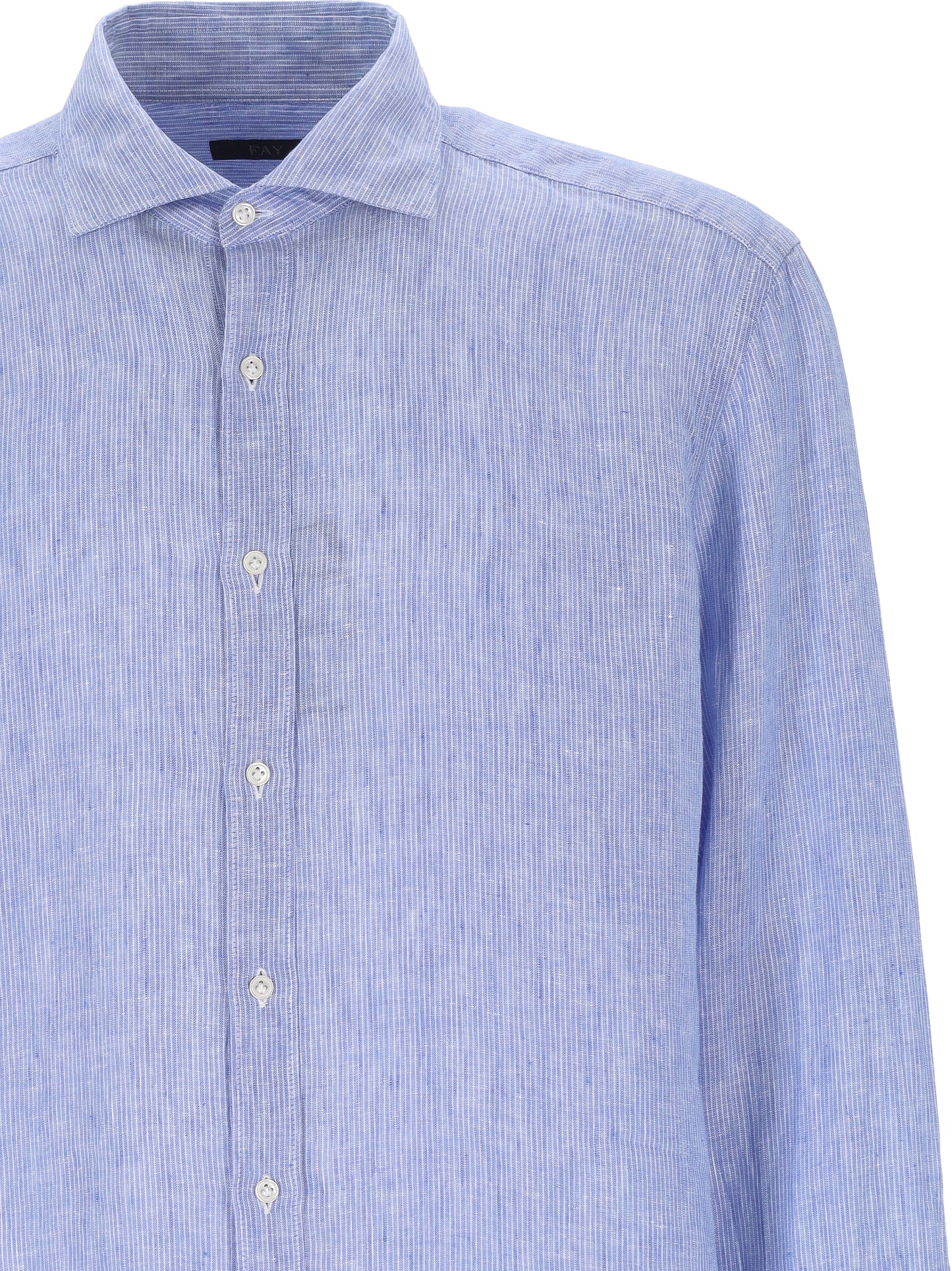 Fay MAN,shirt