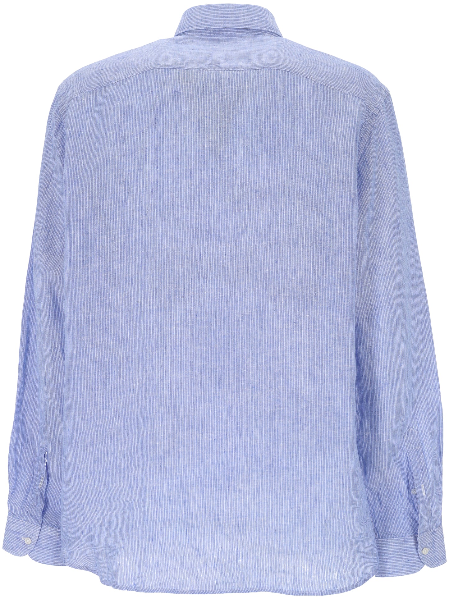 Fay MAN,shirt
