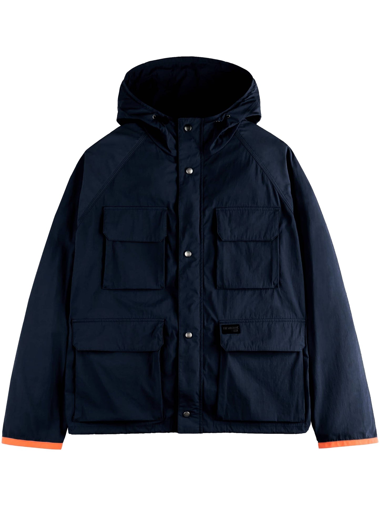 Fay Archive MAN,jacket
