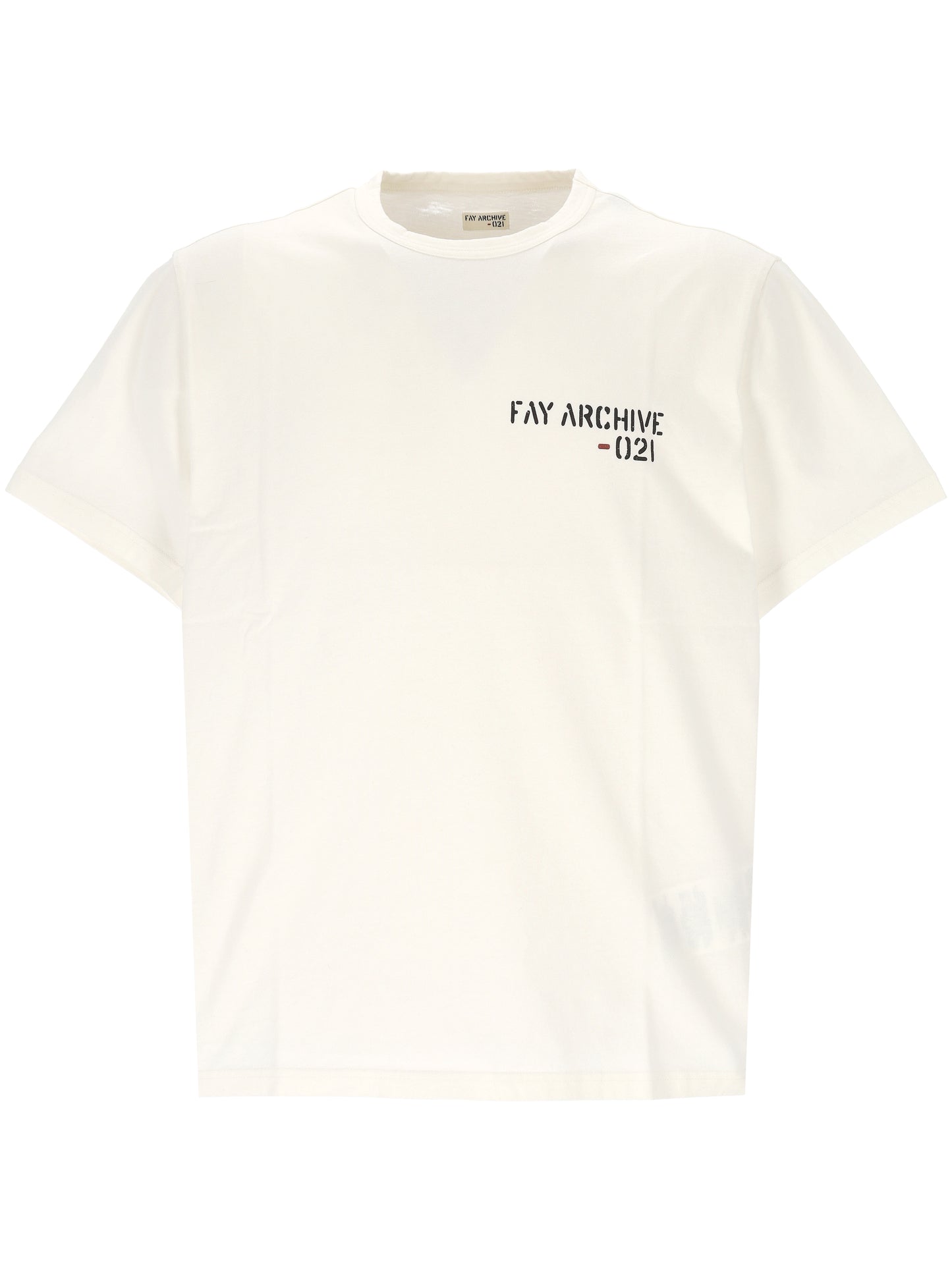 Fay Archive MAN,polo