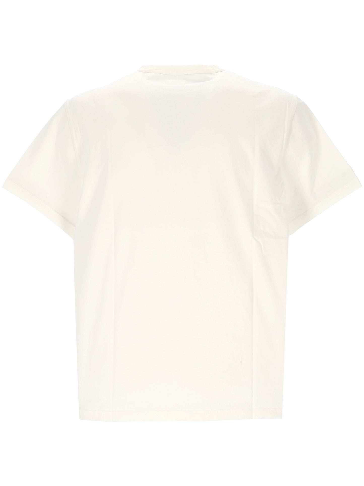 Fay Archive MAN,polo