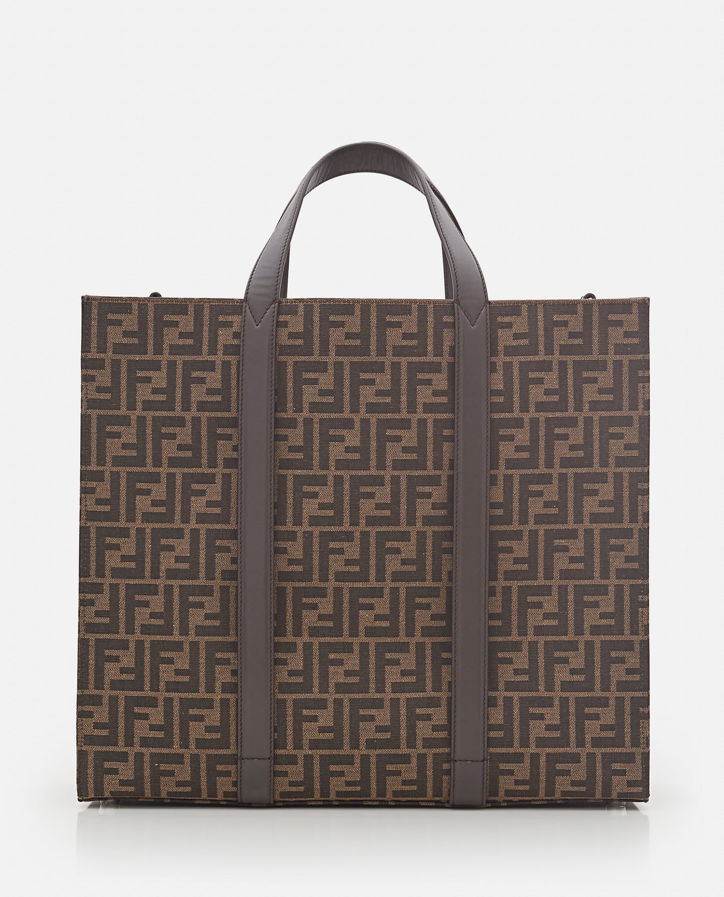 FF TOTE BAG