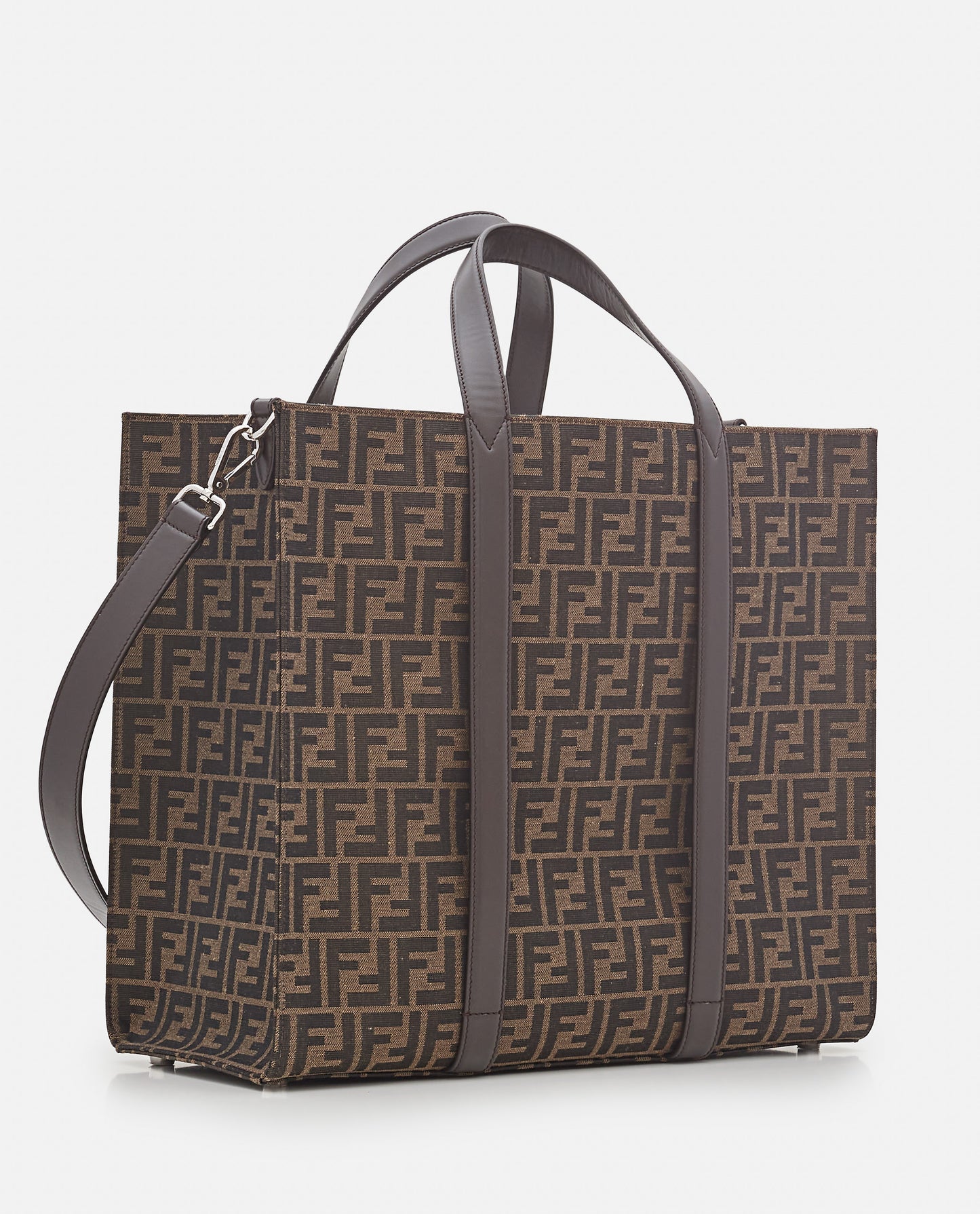 FF TOTE BAG