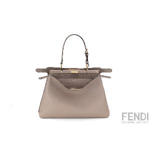 Fendi WOMAN,shoulder bags