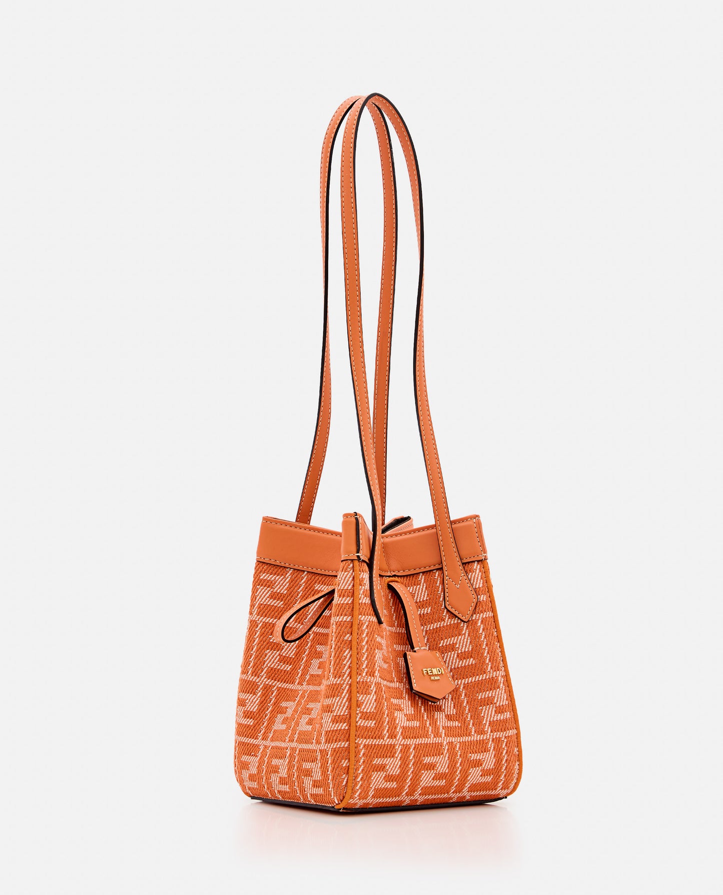 FENDI ORIGAMI BAG