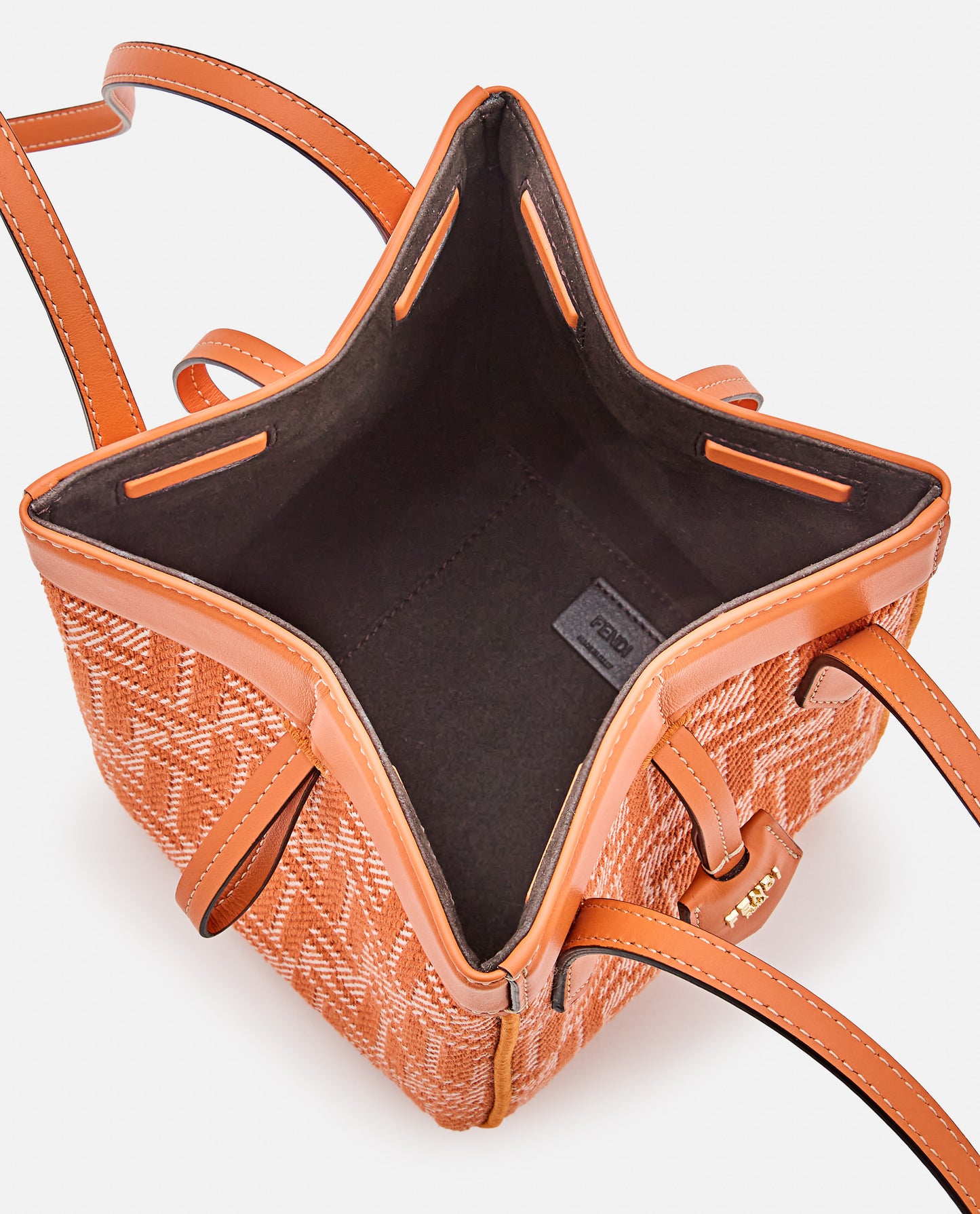 FENDI ORIGAMI BAG
