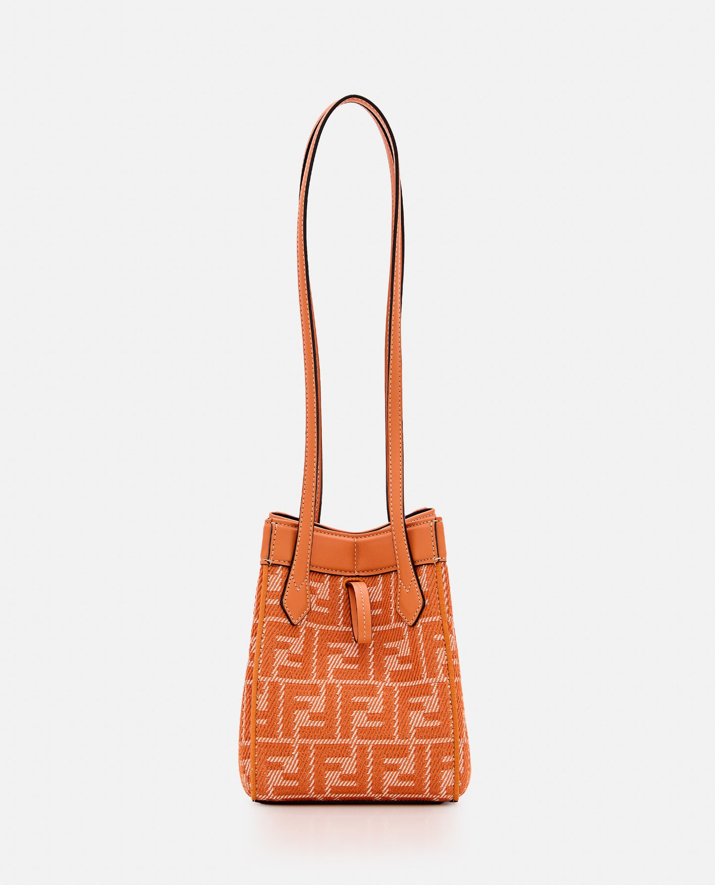 FENDI ORIGAMI BAG
