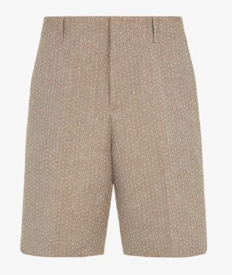 Fendi MAN,shorts
