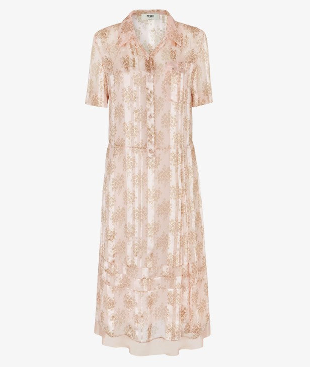 Fendi WOMAN,dress