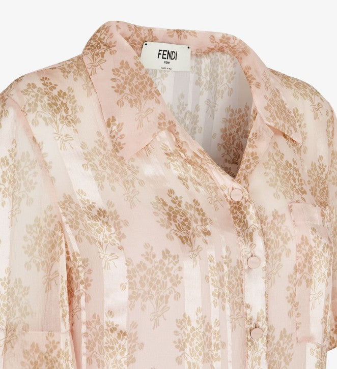 Fendi WOMAN,dress