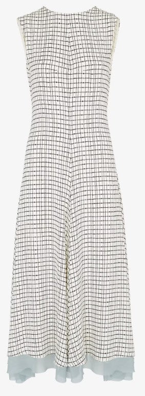 Fendi WOMAN,dress