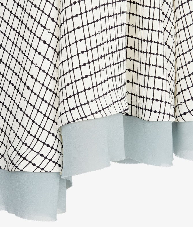 Fendi WOMAN,dress