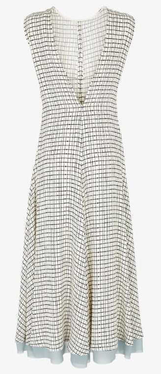 Fendi WOMAN,dress