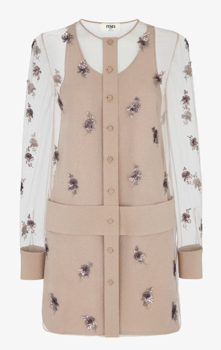 Fendi WOMAN,dress