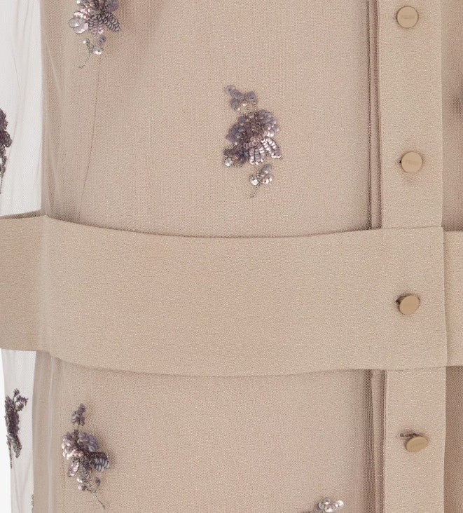 Fendi WOMAN,dress
