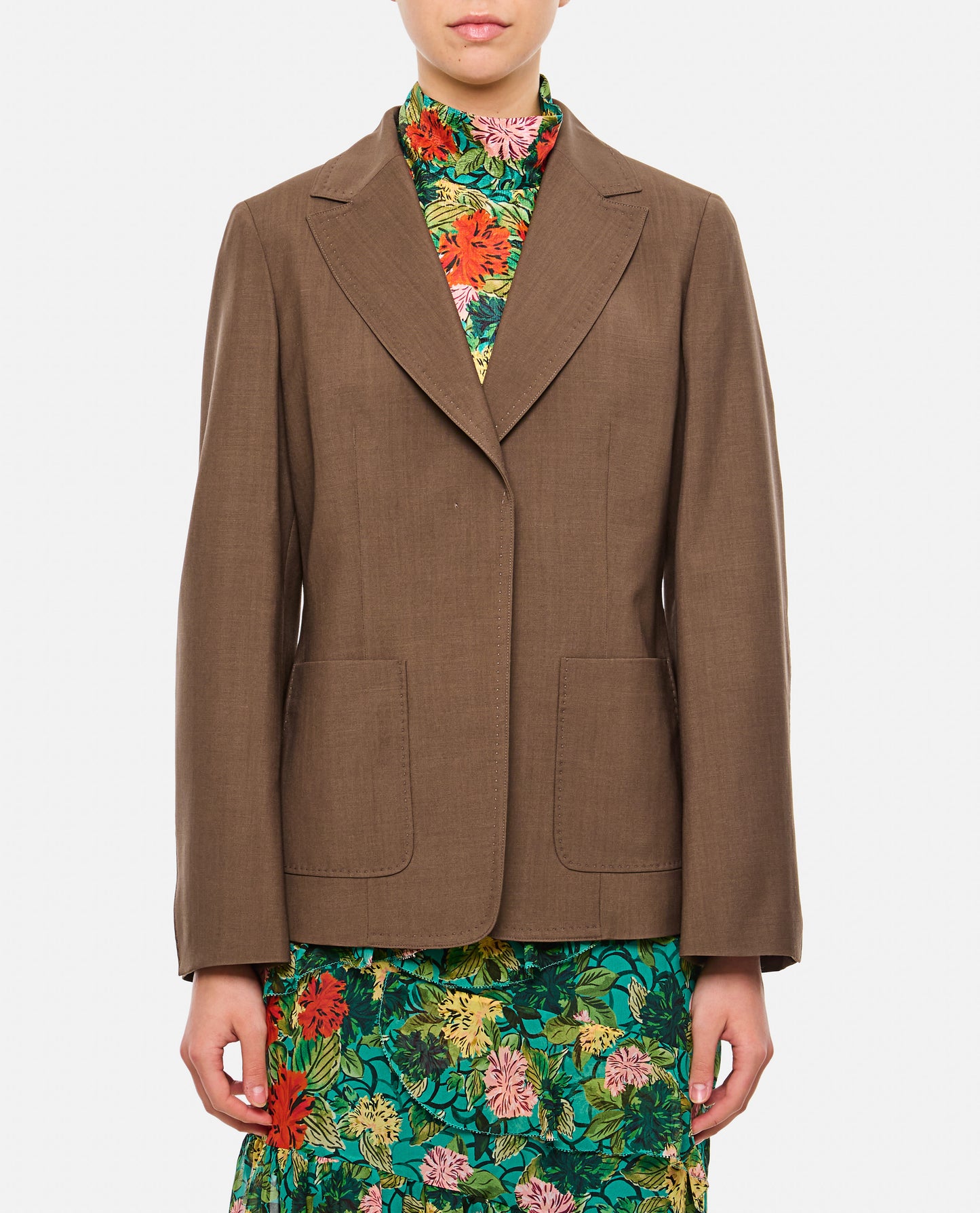 BLAZER