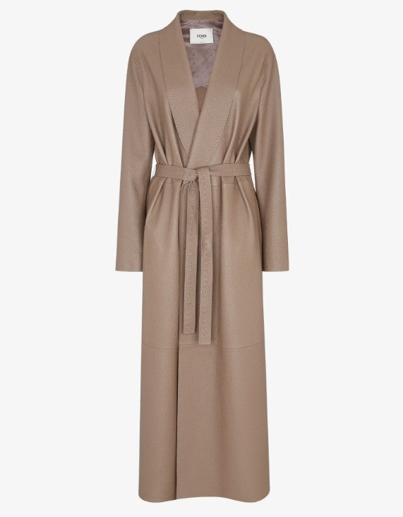 Fendi WOMAN,coat
