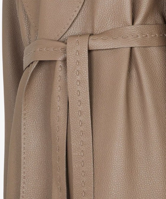 Fendi WOMAN,coat