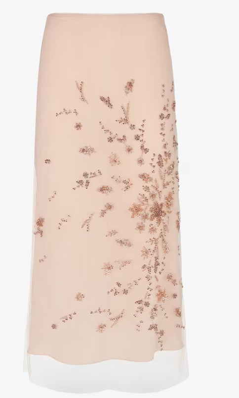 Fendi WOMAN,skirt