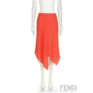 Fendi WOMAN,skirts