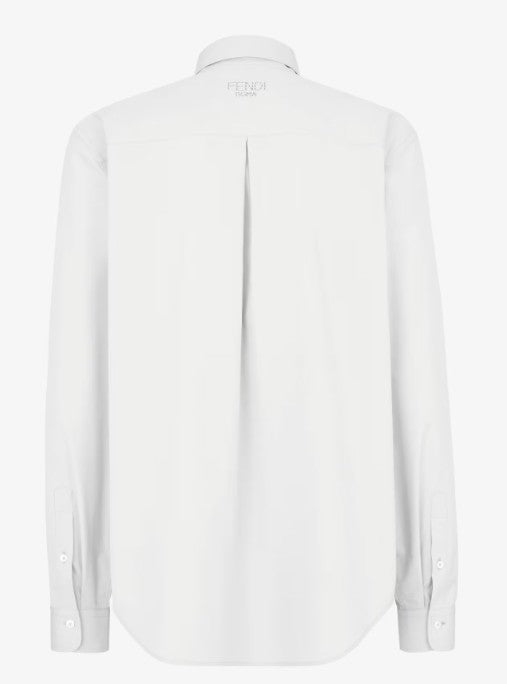 Fendi MAN,shirt