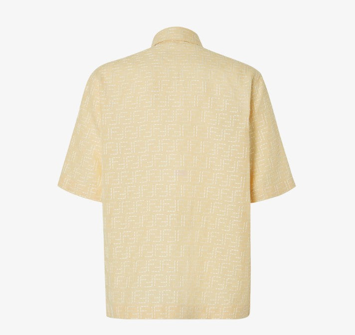 Fendi MAN,shirt
